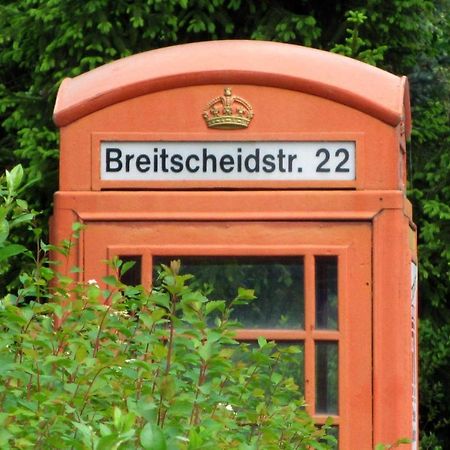 Ferienwohnung Schlupp Dresden Bagian luar foto