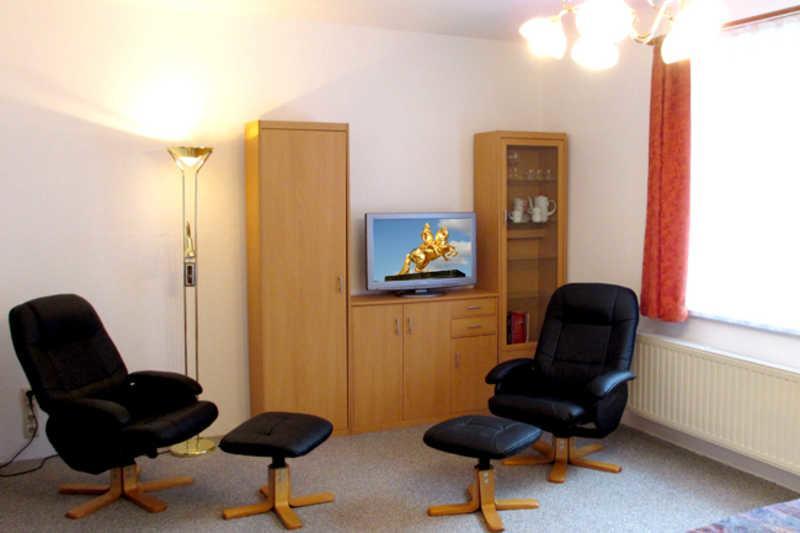 Ferienwohnung Schlupp Dresden Bagian luar foto